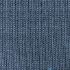 Solid Matching Rib Spandex Cotton Knit Fabric - FAB1618