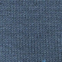 Solid Matching Rib Spandex Cotton Knit Fabric - FAB1618