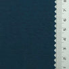 Solid Nylon Woven Fabric - FAB1547