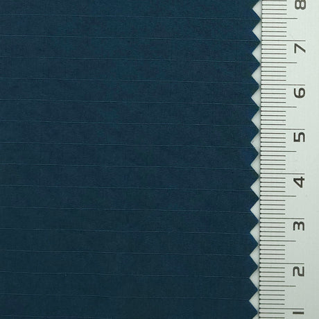 Solid Nylon Woven Fabric - FAB1547
