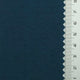 23.Bahama Blue