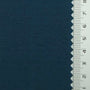 Solid Nylon Woven Fabric - FAB1547