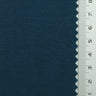 Solid Nylon Woven Fabric - FAB1547
