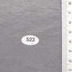Solid Satin Polyester Rayon Woven Fabric - FAB1736 - 1.Light Beige-2.Light Taupe-3.Cream-4.Light Pink-5.Pale Pink-6.Dusty Rose-7.Warm Gray-8.Rust Brown-9.Dark Taupe-10.Golden Brown 