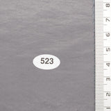 Solid Satin Polyester Rayon Woven Fabric - FAB1736 - 1.Light Beige-2.Light Taupe-3.Cream-4.Light Pink-5.Pale Pink-6.Dusty Rose-7.Warm Gray-8.Rust Brown-9.Dark Taupe-10.Golden Brown 