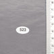 23.Gray