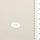 Solid Plain Recycled Washing Cotton Nylon Woven Fabric - FAB1701 - 1.Beauty Bush-2.Satin Linen-3.Silver-4.Aqua Haze-5.Link Water-6.Jordy Blue-7.Quill Grey-8.Grey Goose-9.Pinkish Red-10.Light Grey 