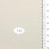 Solid Plain Recycled Washing Cotton Nylon Woven Fabric - FAB1701 - 1.Beauty Bush-2.Satin Linen-3.Silver-4.Aqua Haze-5.Link Water-6.Jordy Blue-7.Quill Grey-8.Grey Goose-9.Pinkish Red-10.Light Grey 