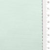 Light Weight Solid Plain Nylon Spandex Cotton Woven Fabric - FAB1731 - 1.Navy Blue-2.Taupe-3.Dark Brown-4.Light Gray-5.Sage Green-6.Beige-7.Light Beige-8.Pale Gray-9.Silver Gray-10.Light Blue 