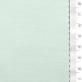 Light Weight Solid Plain Nylon Spandex Cotton Woven Fabric - FAB1731 - 1.Navy Blue-2.Taupe-3.Dark Brown-4.Light Gray-5.Sage Green-6.Beige-7.Light Beige-8.Pale Gray-9.Silver Gray-10.Light Blue 