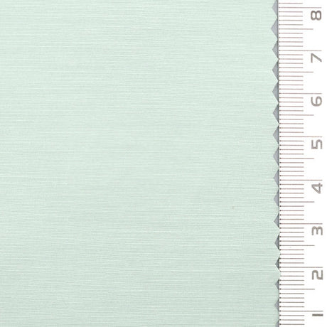 Light Weight Solid Plain Nylon Spandex Cotton Woven Fabric - FAB1731 - 1.Navy Blue-2.Taupe-3.Dark Brown-4.Light Gray-5.Sage Green-6.Beige-7.Light Beige-8.Pale Gray-9.Silver Gray-10.Light Blue 