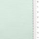23.Mint Green