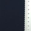 Solid Nylon Spandex Woven Fabric - FAB1546