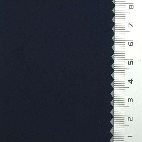Solid Nylon Spandex Woven Fabric - FAB1546