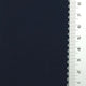 23.Navy