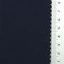 Solid Nylon Spandex Woven Fabric - FAB1546