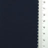 Solid Nylon Spandex Woven Fabric - FAB1546