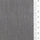 8s Solid Enzyme Washing Rayon Linen Spandex Cotton Woven Fabric - FAB1660 - 1.French Lilac-2.Prelude-3.Eunry-4.Rainee-5.Heather-6.Fuel Yellow-7.Tory Blue-8.Genoa-9.Texas-10.Soapstone 