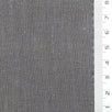 8s Solid Enzyme Washing Rayon Linen Spandex Cotton Woven Fabric - FAB1660 - 1.French Lilac-2.Prelude-3.Eunry-4.Rainee-5.Heather-6.Fuel Yellow-7.Tory Blue-8.Genoa-9.Texas-10.Soapstone 