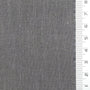 8s Solid Enzyme Washing Rayon Linen Spandex Cotton Woven Fabric - FAB1660