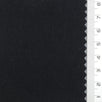 Solid Enzyme Washing Cotton Linen Woven Fabric - FAB1663 - 1.Prim-2.Sunshade-3.Light Yellow-4.Bianca-5.Sea Mist-6.Cavern Pink-7.Dust Storm-8.Clear Day-9.Spindle-10.Dark Khaki 
