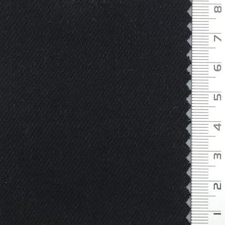 Solid Enzyme Washing Cotton Linen Woven Fabric - FAB1663 - 1.Prim-2.Sunshade-3.Light Yellow-4.Bianca-5.Sea Mist-6.Cavern Pink-7.Dust Storm-8.Clear Day-9.Spindle-10.Dark Khaki 