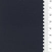 60's High Density Solid Washing Cotton Polyester Woven Fabric - FAB1658 - 1.Coral Candy-2.Wisp Pink-3.Floral White-4.Quarter Spanish White-5.Aths Special-6.Mongoose-7.Alice Blue-8.Lavender Blue-9.Hint Of Green-10.Lily White 