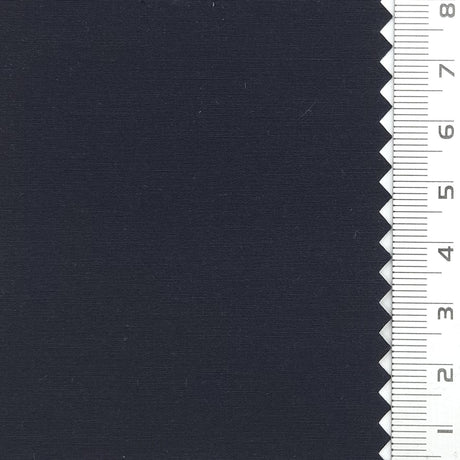 60's High Density Solid Washing Cotton Polyester Woven Fabric - FAB1658 - 1.Coral Candy-2.Wisp Pink-3.Floral White-4.Quarter Spanish White-5.Aths Special-6.Mongoose-7.Alice Blue-8.Lavender Blue-9.Hint Of Green-10.Lily White 