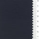 23.Dark Navy