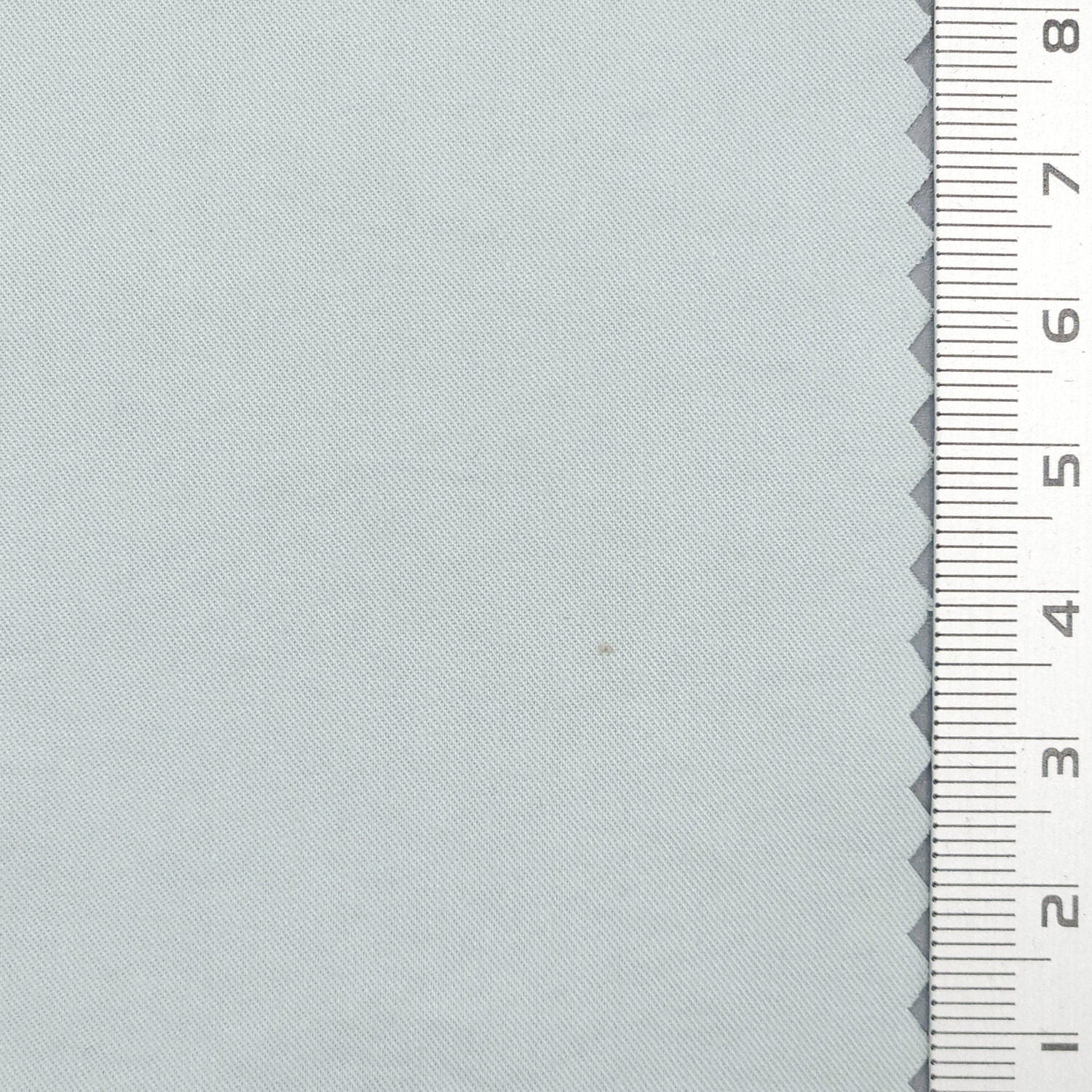 40s Solid Twill Cotton Woven Fabric - FAB1734 - 1.Light Pink-2.Beige-3.Beige-4.Ivory-5.Ivory-6.Light Pink-7.Light Pink-8.Dusty Pink-9.Light Cream-10.Light Cream 