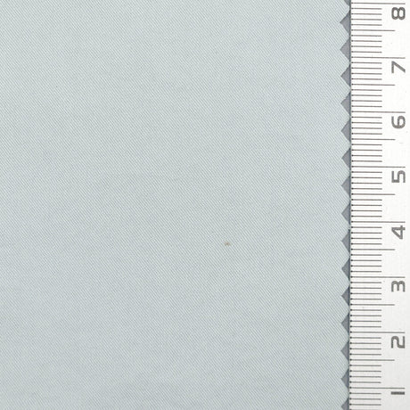 40s Solid Twill Cotton Woven Fabric - FAB1734 - 1.Light Pink-2.Beige-3.Beige-4.Ivory-5.Ivory-6.Light Pink-7.Light Pink-8.Dusty Pink-9.Light Cream-10.Light Cream 