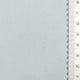 23.Light Blue-Gray
