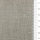 Solid Washing Linen Rayon Woven Fabric - FAB1680 - 1.Chantilly-2.Linen-3.Cavern Pink-4.Petite Orchid-5.Studio-6.Shalimar-7.Sweet Corn-8.Rob Roy-9.Cararra-10.Bleach White 