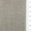 Solid Washing Linen Rayon Woven Fabric - FAB1680 - 1.Chantilly-2.Linen-3.Cavern Pink-4.Petite Orchid-5.Studio-6.Shalimar-7.Sweet Corn-8.Rob Roy-9.Cararra-10.Bleach White 