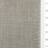 Solid Washing Linen Rayon Woven Fabric - FAB1680