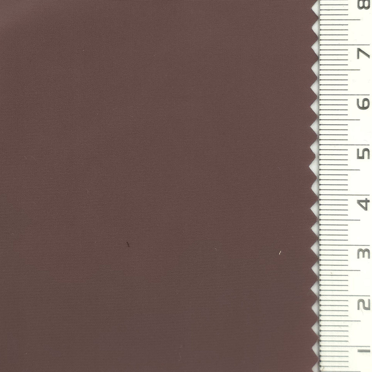 1: Navy Blue-2: Gray-3: Olive Green-4: Charcoal Gray-5: Dark Gray - Shape-Retaining Smooth 50D Polyester Memory Woven Fabric - FAB 1942
