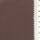 1: Navy Blue-2: Gray-3: Olive Green-4: Charcoal Gray-5: Dark Gray - Shape-Retaining Smooth 50D Polyester Memory Woven Fabric - FAB 1942