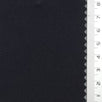 Heavy Weight Solid Oxford Spandex Cotton Woven Fabric - FAB1673 - 1.Promenade-2.Aths Special-3.Mist Grey-4.Star Dust-5.Opal-6.Smalt Blue-7.Sandal-8.Rodeo Dust-9.Paarl-10.Sundance 