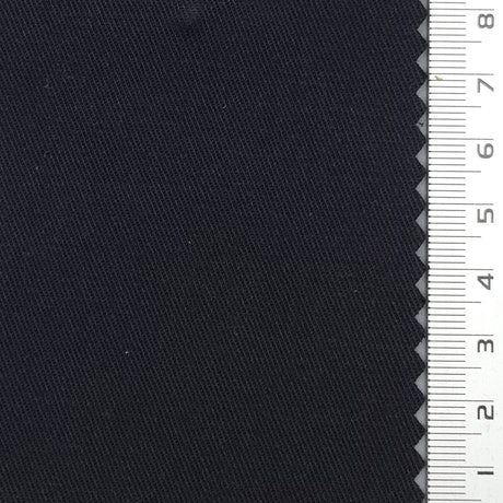 Heavy Weight Solid Oxford Spandex Cotton Woven Fabric - FAB1673 - 1.Promenade-2.Aths Special-3.Mist Grey-4.Star Dust-5.Opal-6.Smalt Blue-7.Sandal-8.Rodeo Dust-9.Paarl-10.Sundance 