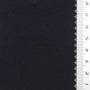 Heavy Weight Solid Oxford Spandex Cotton Woven Fabric - FAB1673