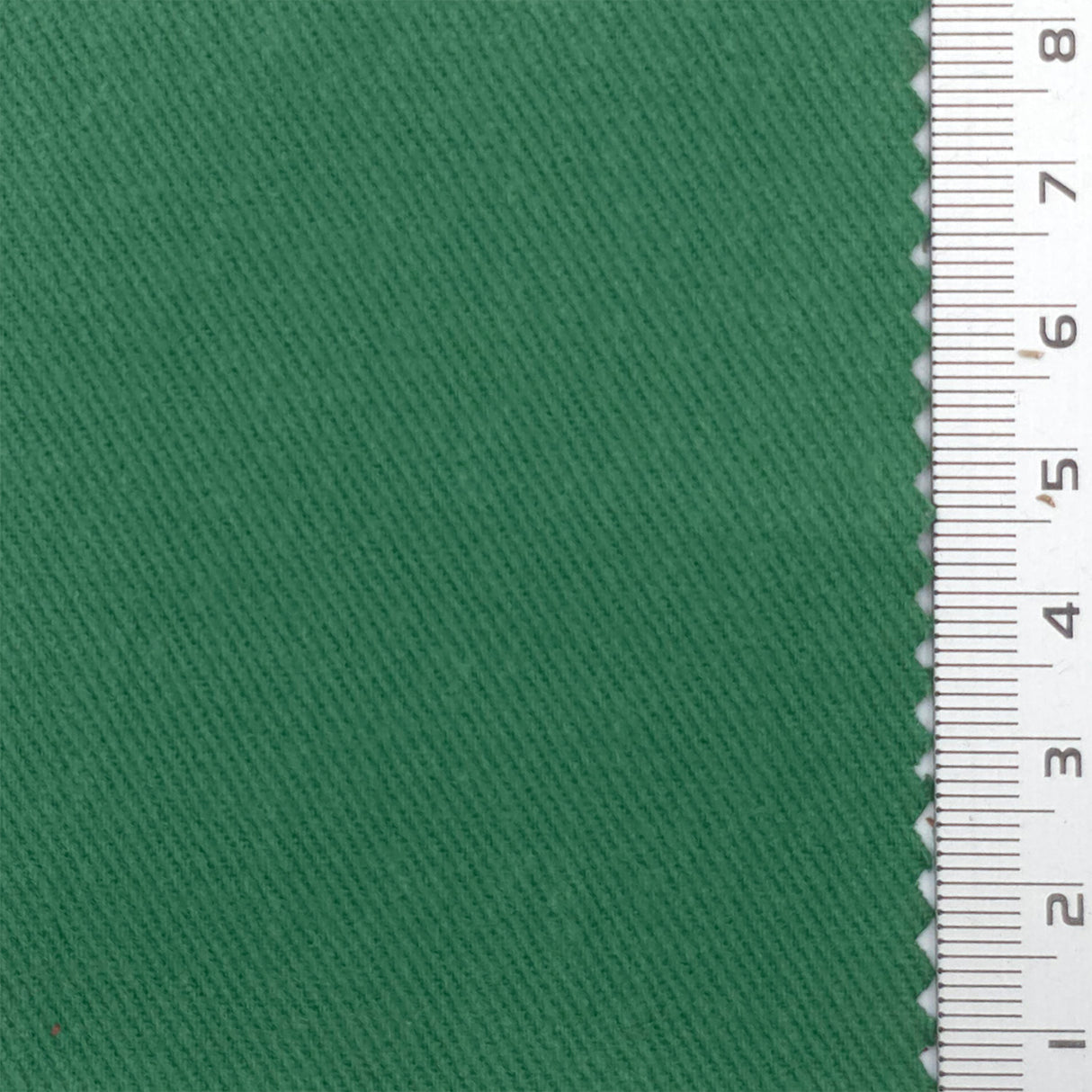 Cotton Twill Woven Fabric - FAB1184