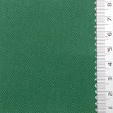 Cotton Twill Woven Fabric - FAB1184