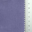 Cotton Twill Woven Fabric - FAB1184