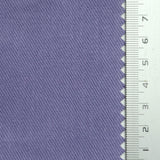 Cotton Twill Woven Fabric - FAB1184