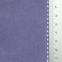 Cotton Twill Woven Fabric - FAB1184