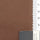 30'S Twill Cotton Woven Fabric | FAB1176 - Spicy Mix