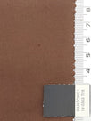 30'S Twill Cotton Woven Fabric | FAB1176 - Spicy Mix