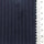 8Wale Solid Corduroy Cotton Woven Fabric - FAB1657 - 1.Himalaya-2.Green Spring-3.Shadow-4.Space Shuttle-5.Blue Dianne-6.Cream Can-7.Heather-8.East Bay-9.Chilean Heath-10.Coconut Cream 