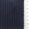 8Wale Solid Corduroy Cotton Woven Fabric - FAB1657 - 1.Himalaya-2.Green Spring-3.Shadow-4.Space Shuttle-5.Blue Dianne-6.Cream Can-7.Heather-8.East Bay-9.Chilean Heath-10.Coconut Cream 