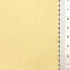 40'S Twill Cotton Woven Fabric - FAB1177